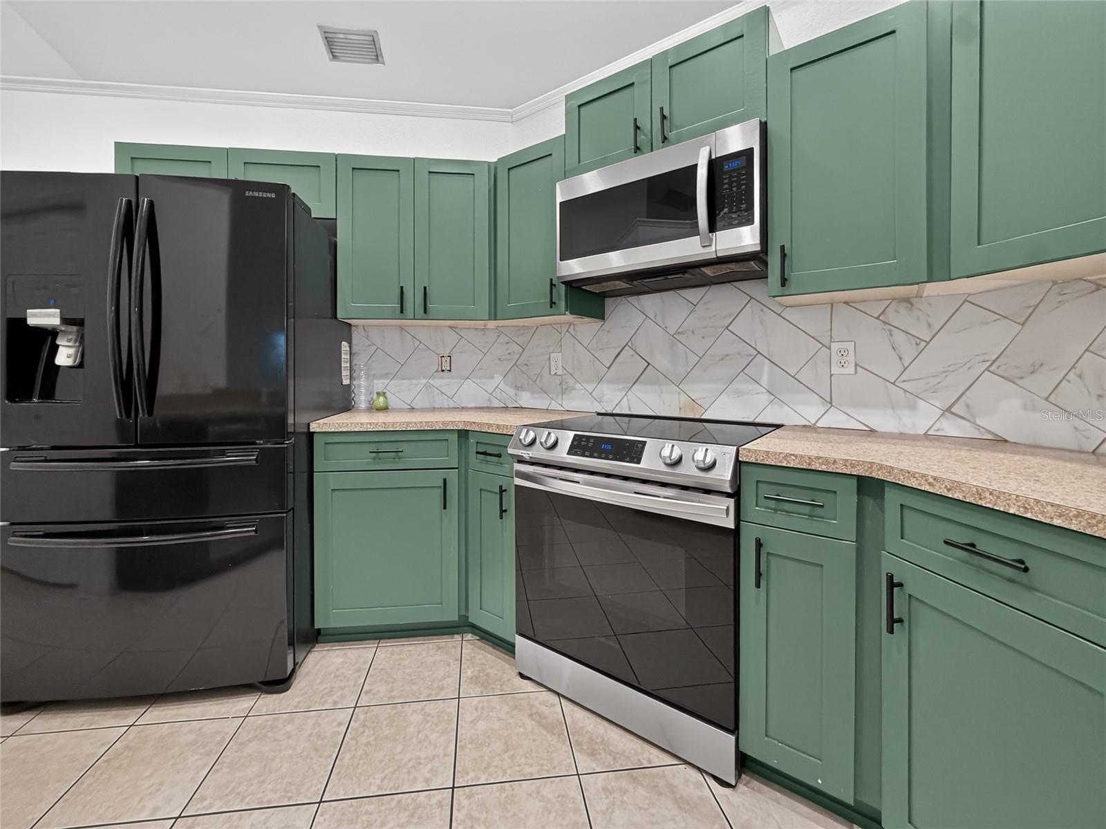 13405 86th, Ocala, FL 34473