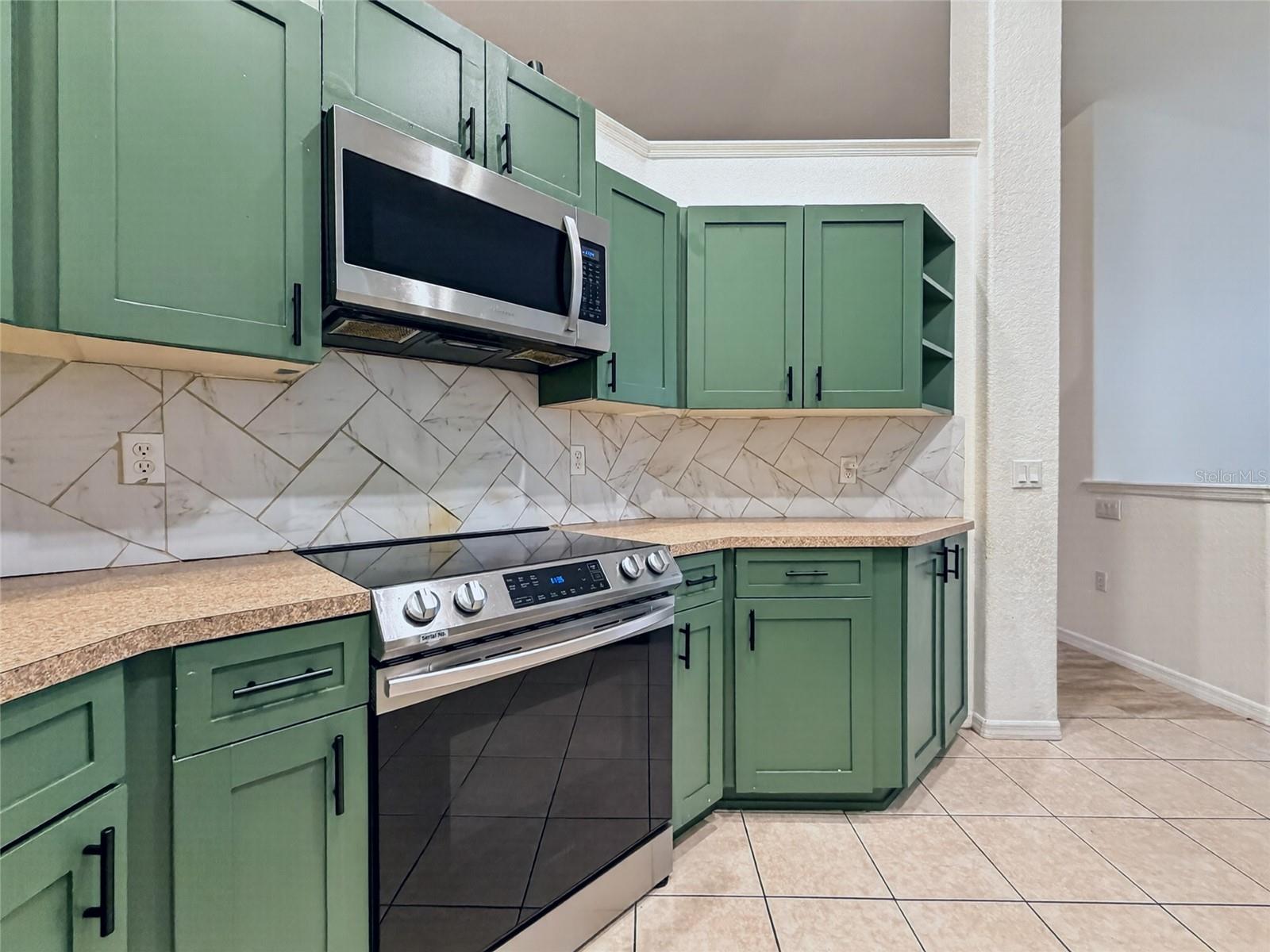 13405 86th, Ocala, FL 34473