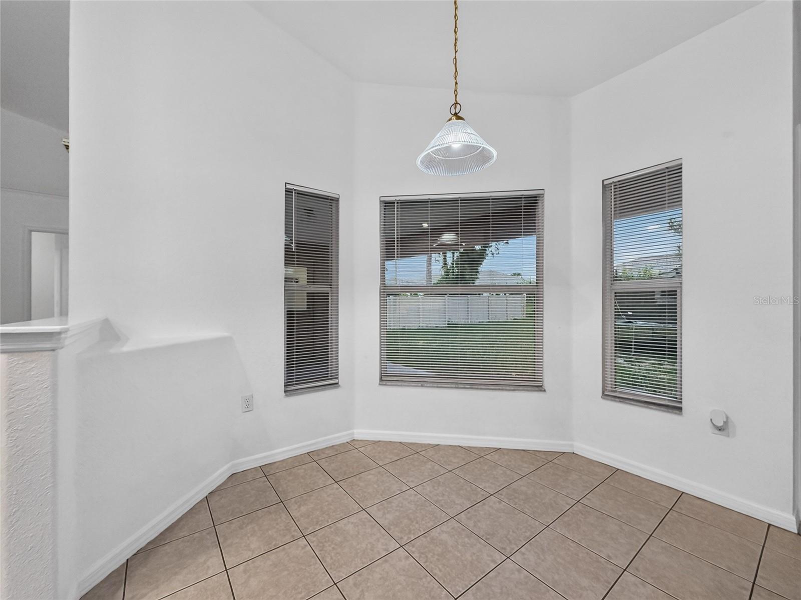 13405 86th, Ocala, FL 34473