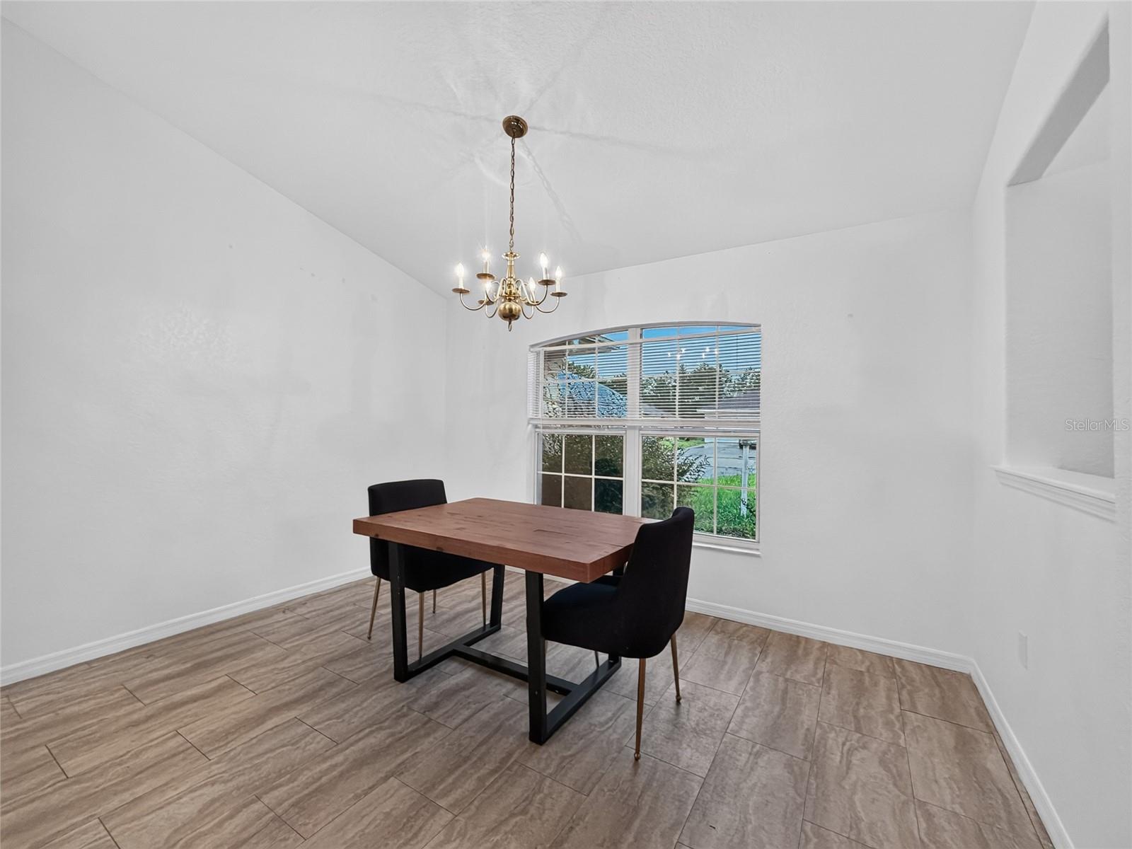 13405 86th, Ocala, FL 34473