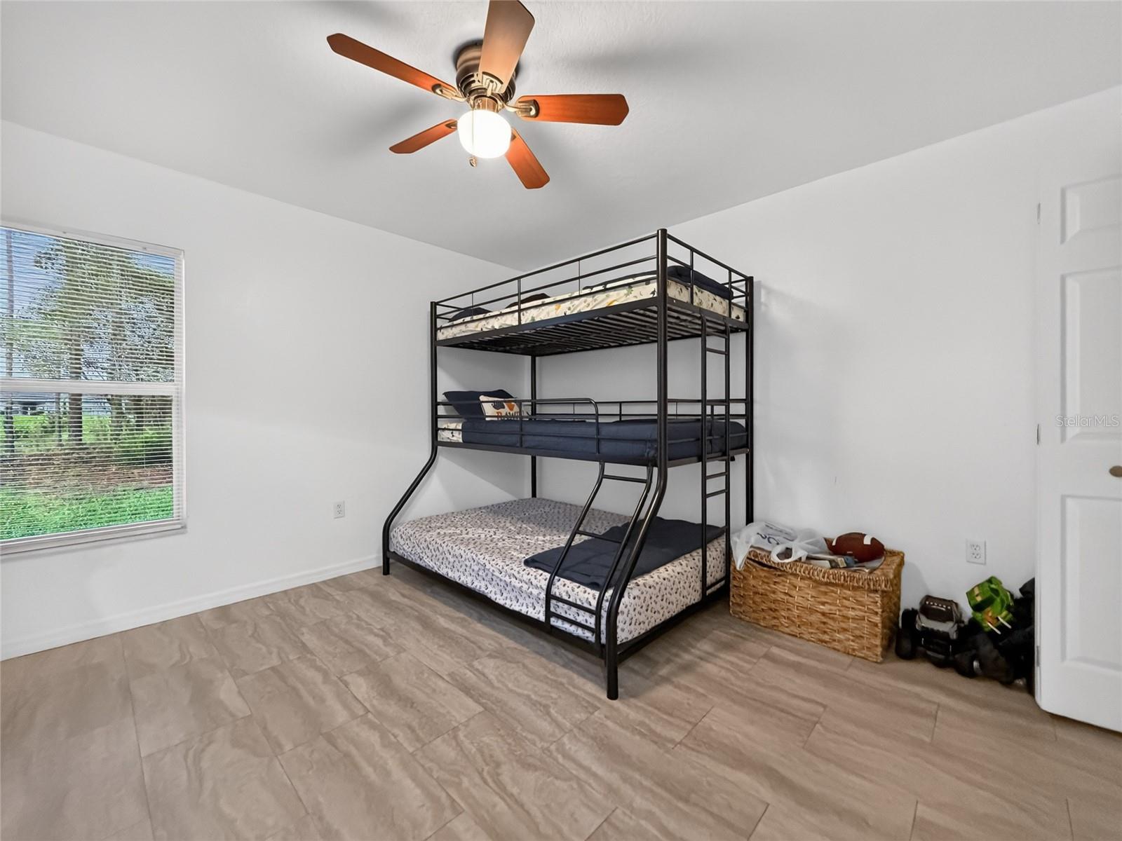 13405 86th, Ocala, FL 34473