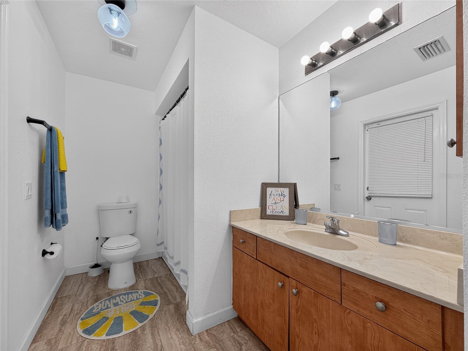 13405 86th, Ocala, FL 34473