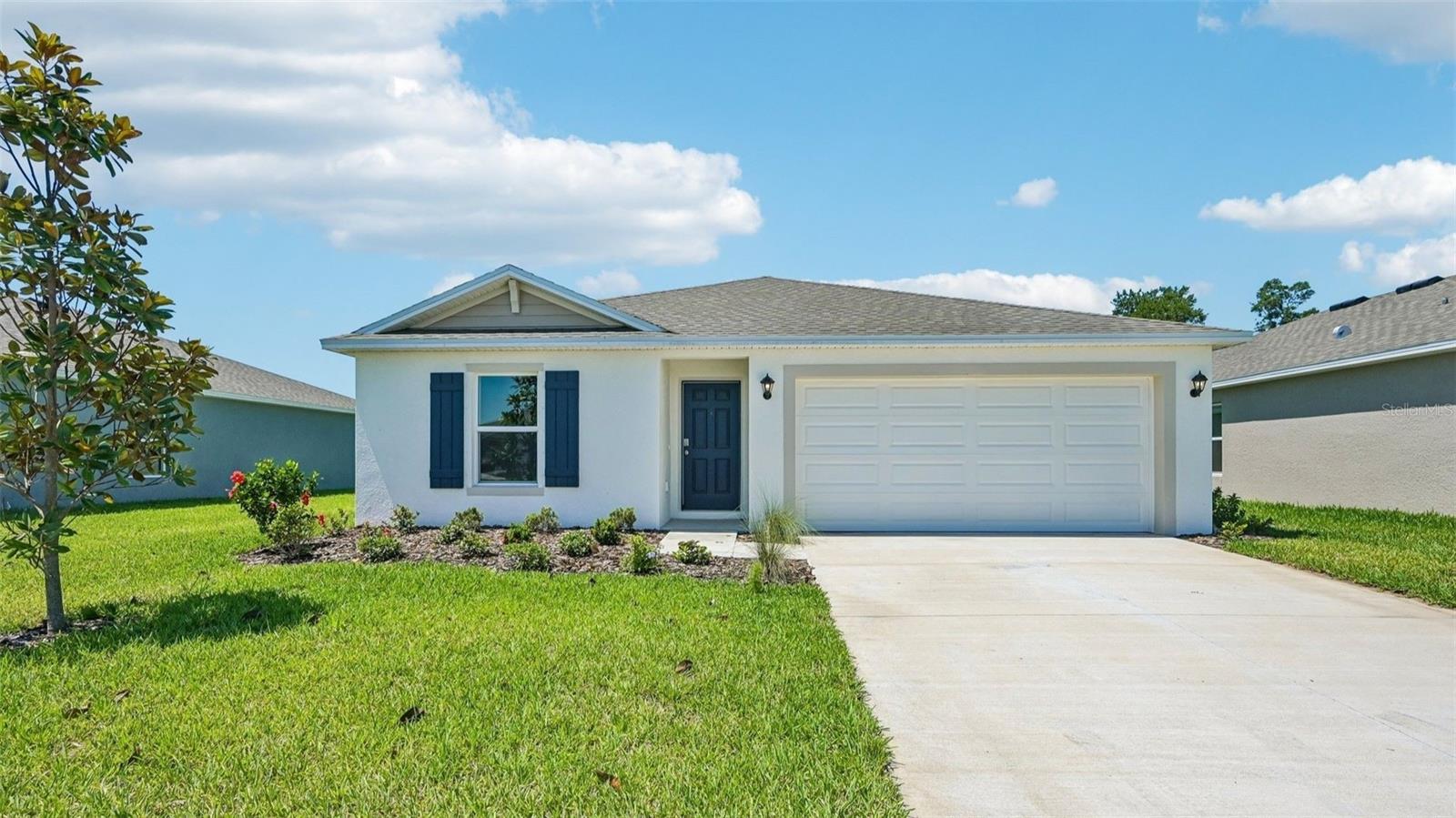 12318 Hopscotch, Parrish, FL 34219