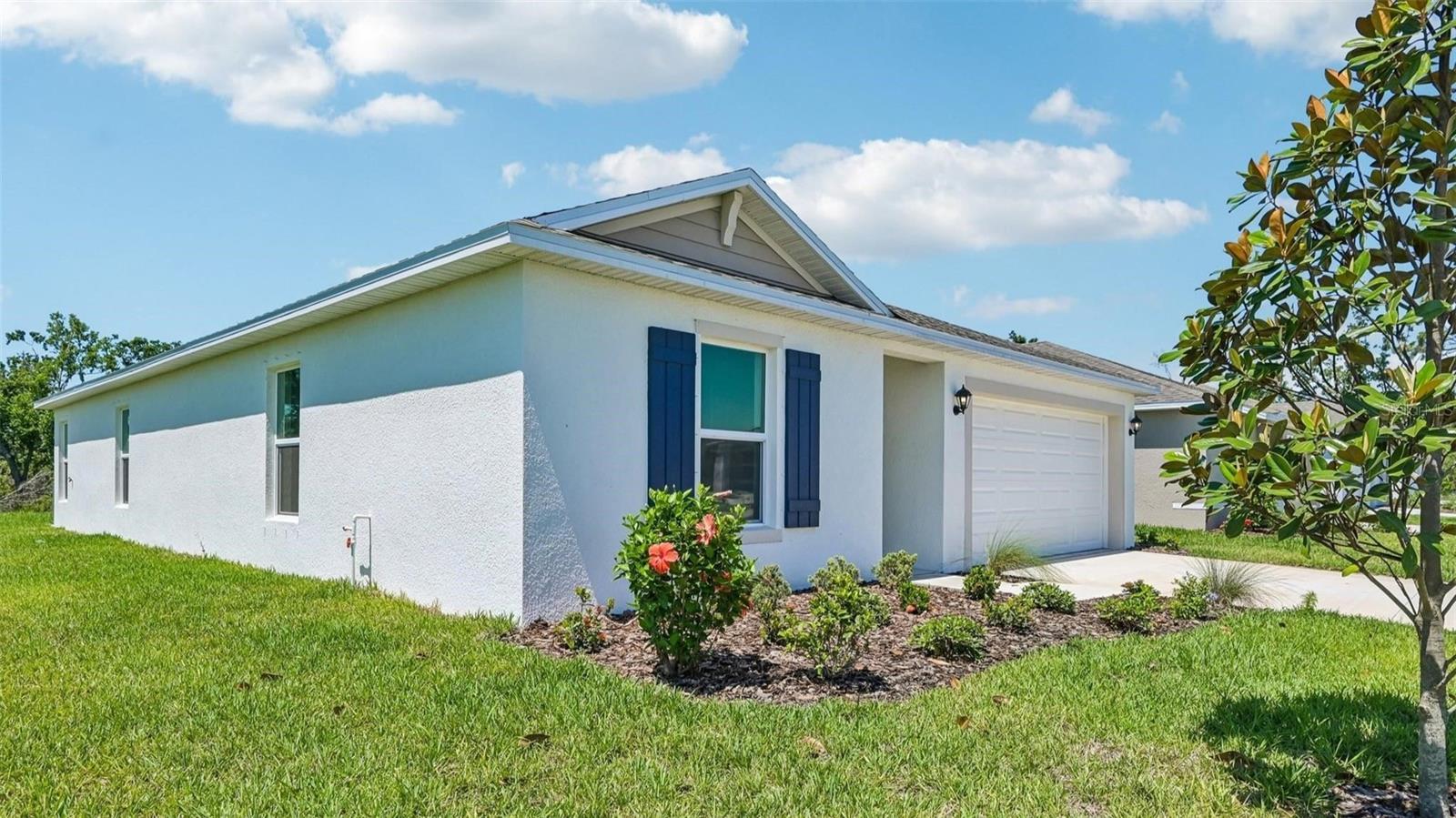 12318 Hopscotch, Parrish, FL 34219