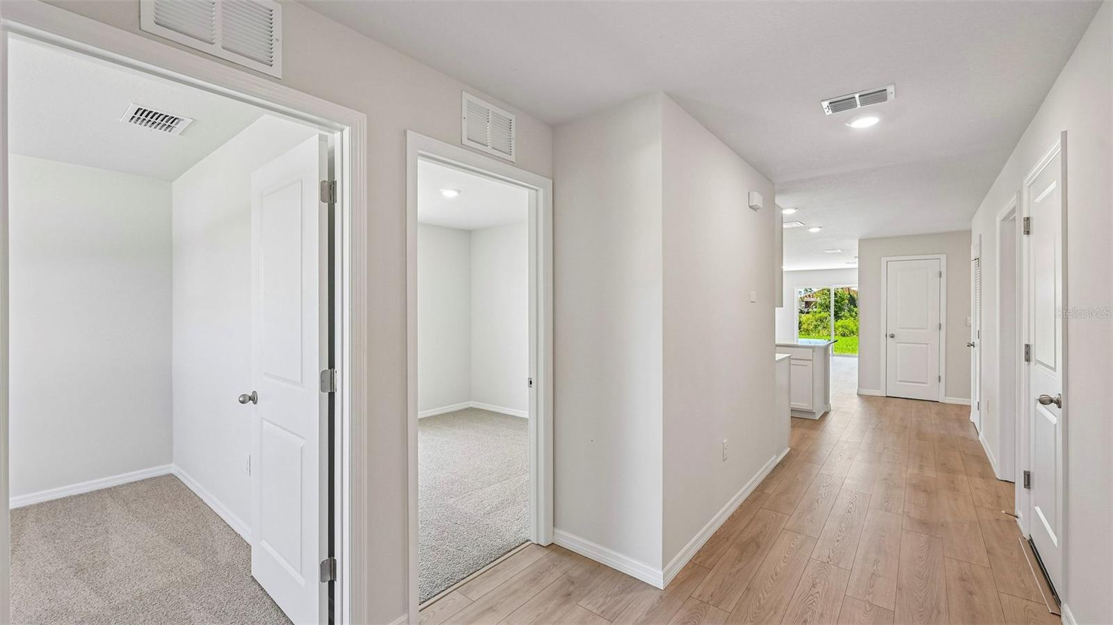 12318 Hopscotch, Parrish, FL 34219