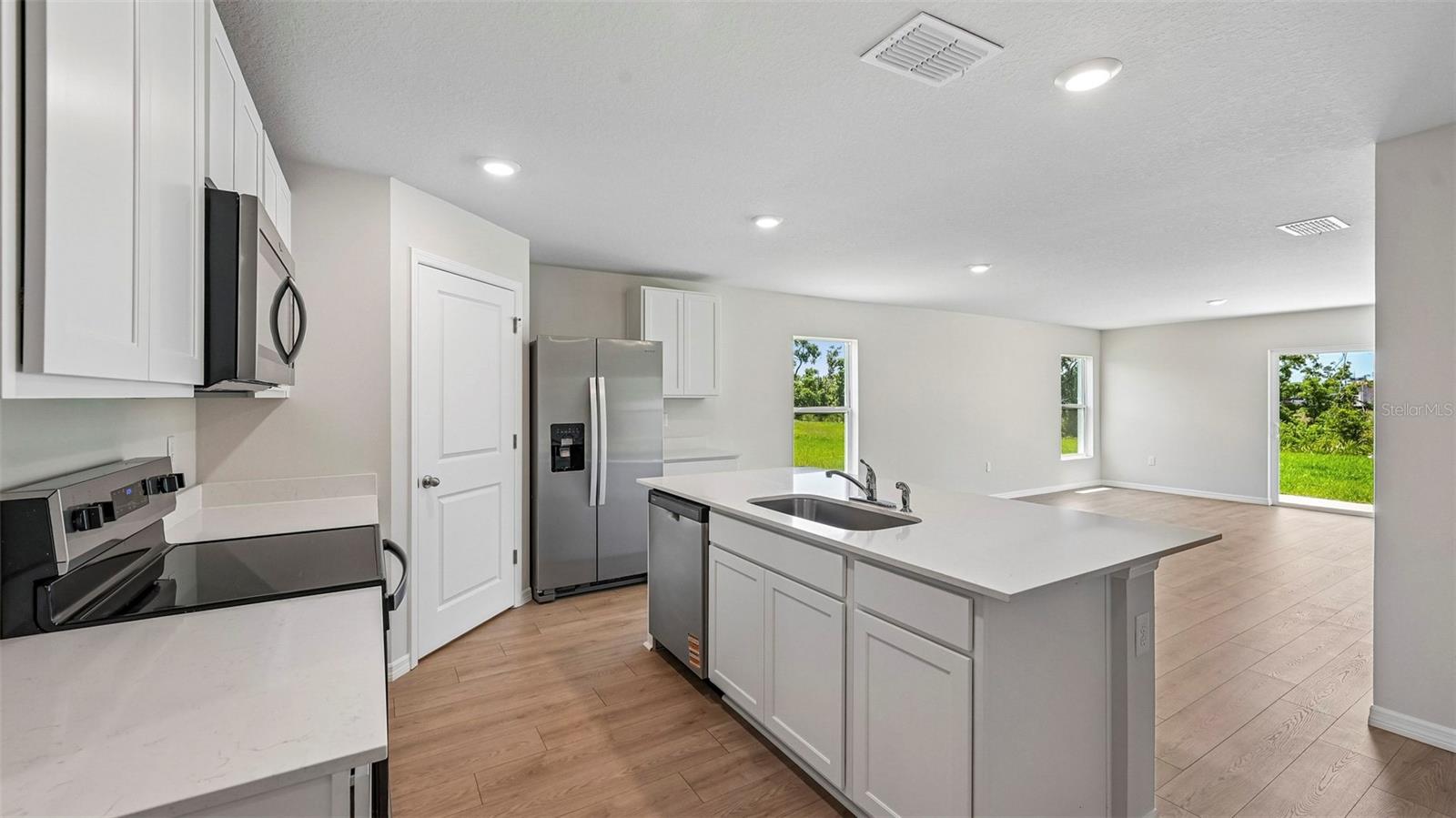 12318 Hopscotch, Parrish, FL 34219