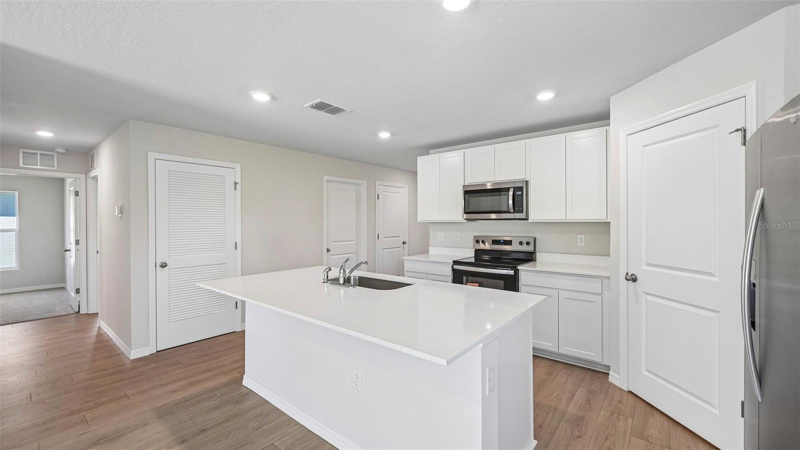 12318 Hopscotch, Parrish, FL 34219