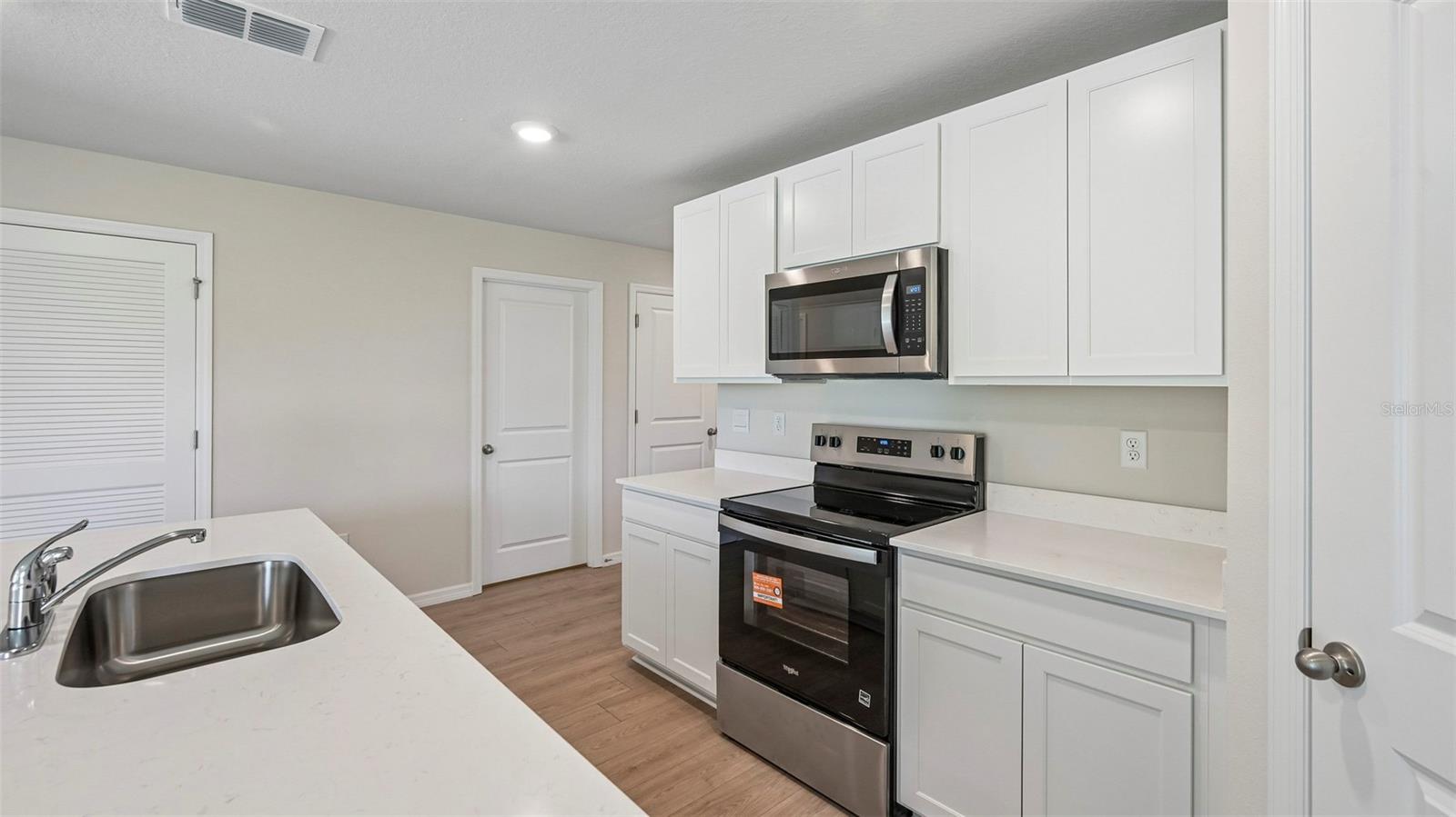 12318 Hopscotch, Parrish, FL 34219