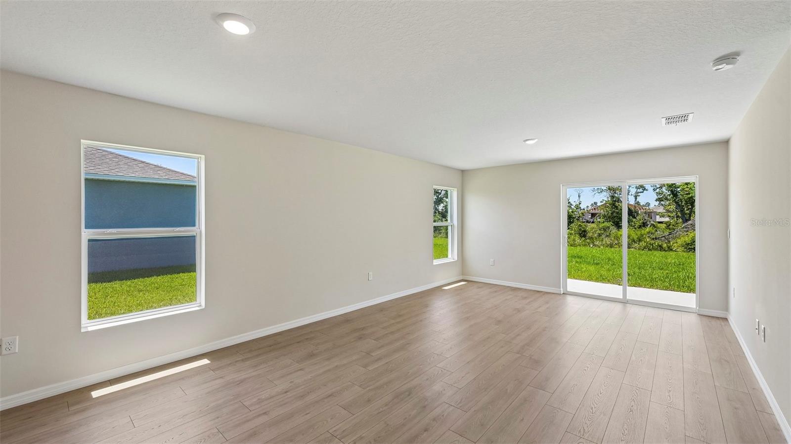 12318 Hopscotch, Parrish, FL 34219