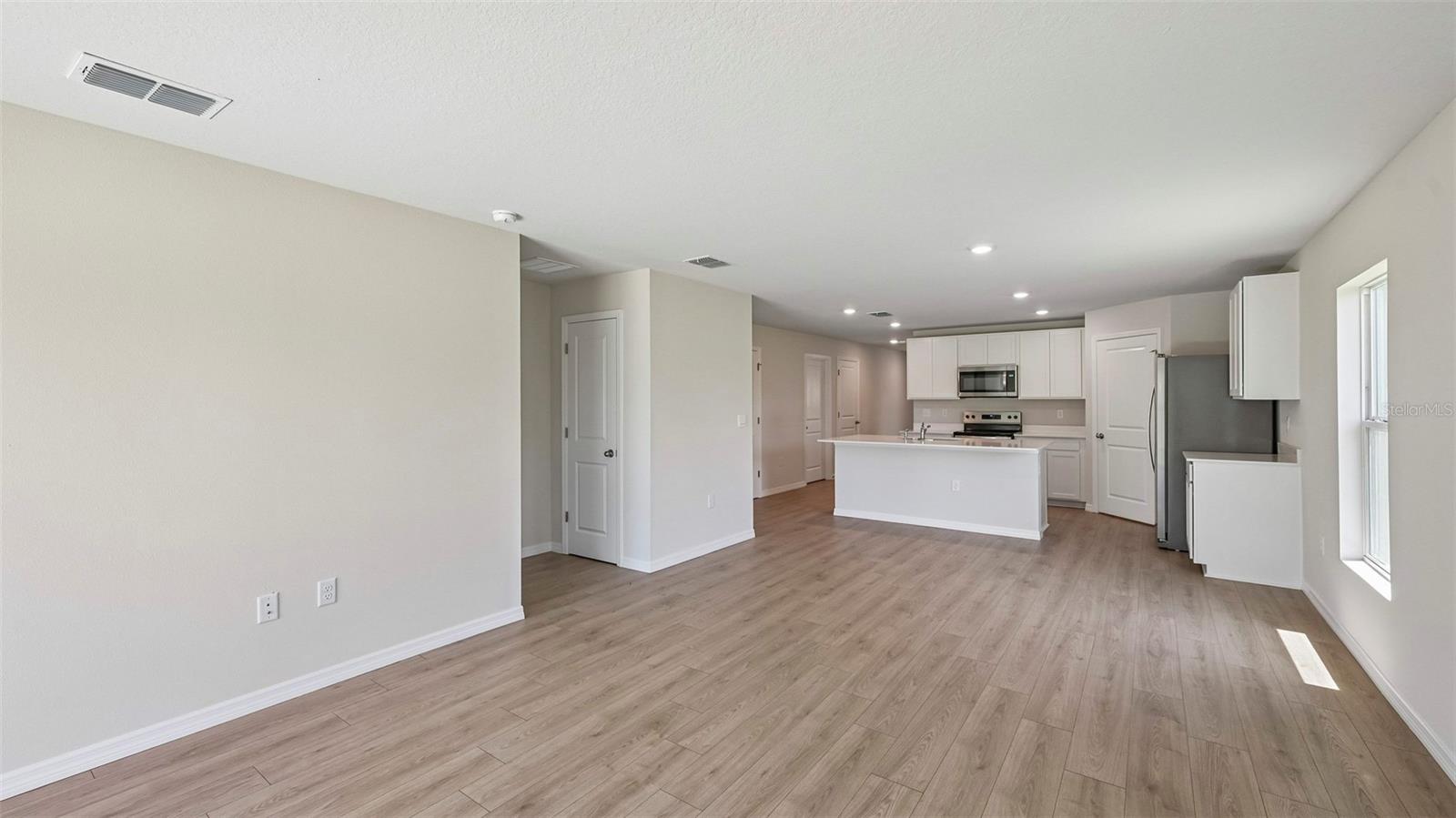 12318 Hopscotch, Parrish, FL 34219