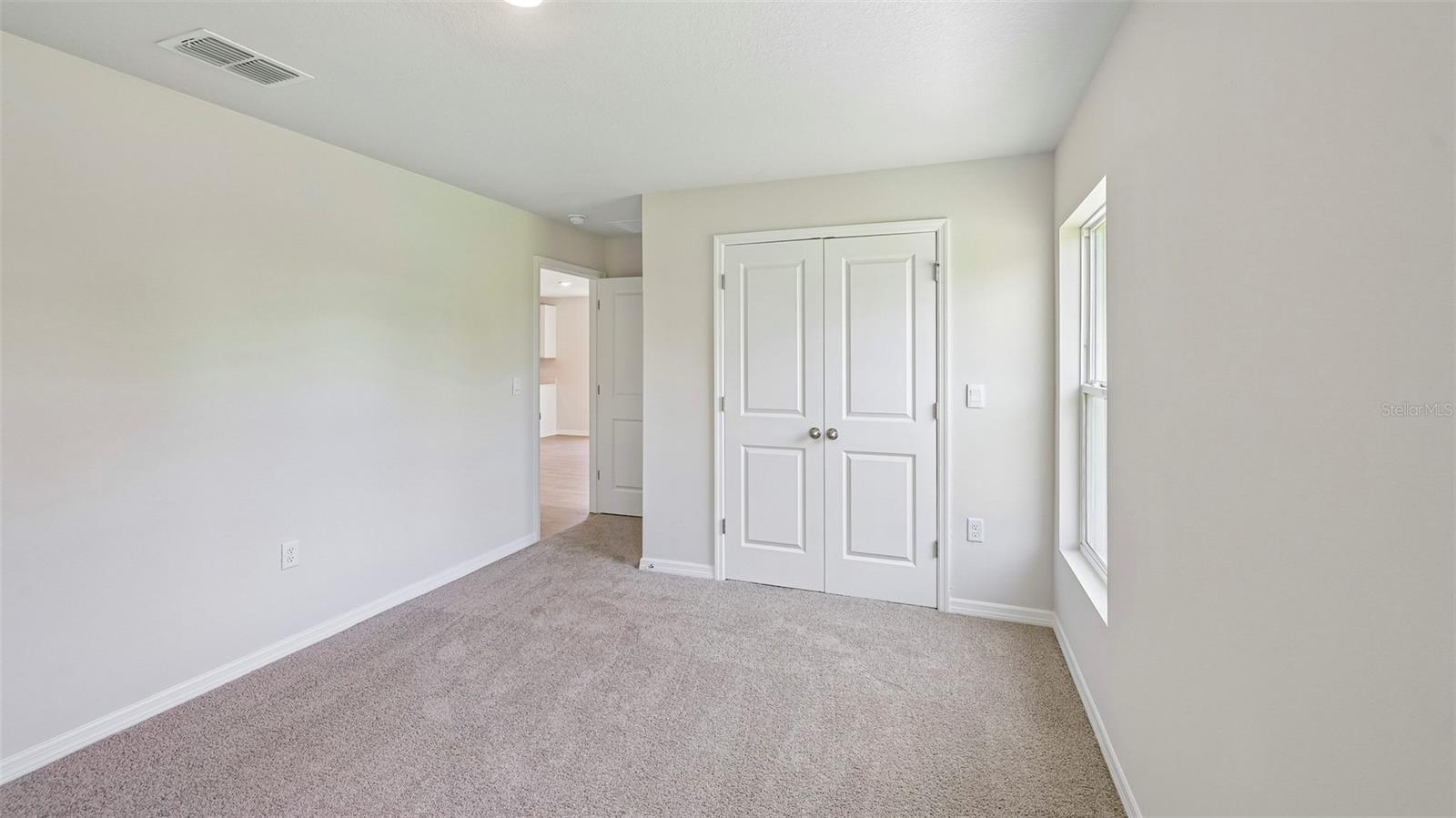 12318 Hopscotch, Parrish, FL 34219