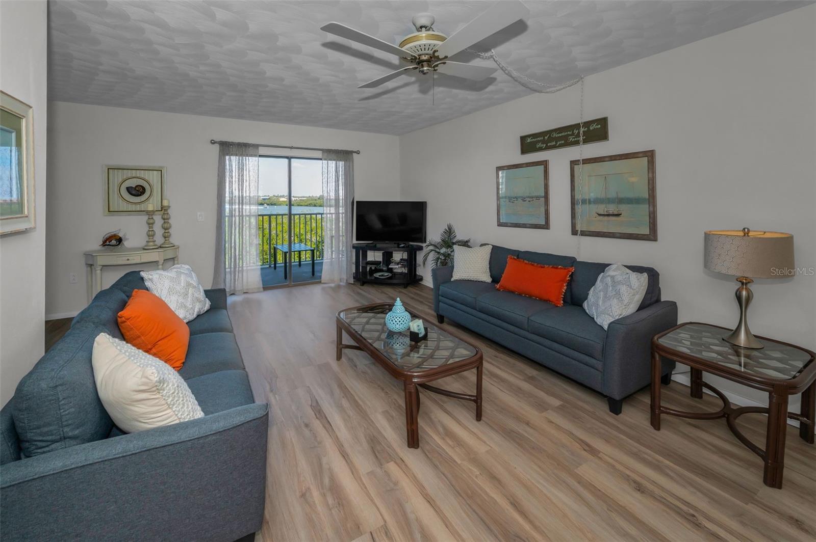 19451 Gulf Unit 301, Indian Shores, FL 33785