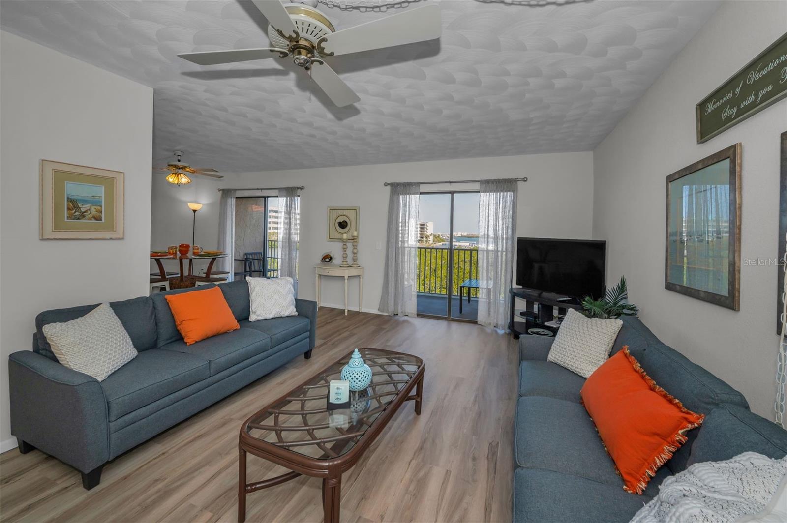19451 Gulf Unit 301, Indian Shores, FL 33785