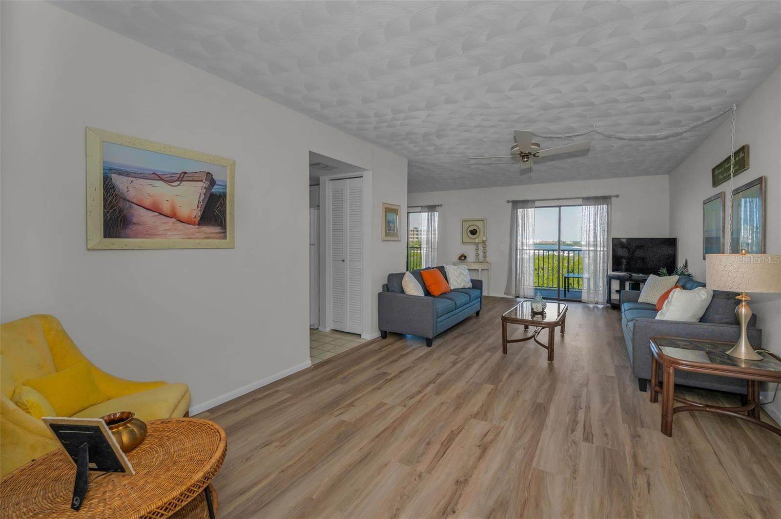 19451 Gulf Unit 301, Indian Shores, FL 33785