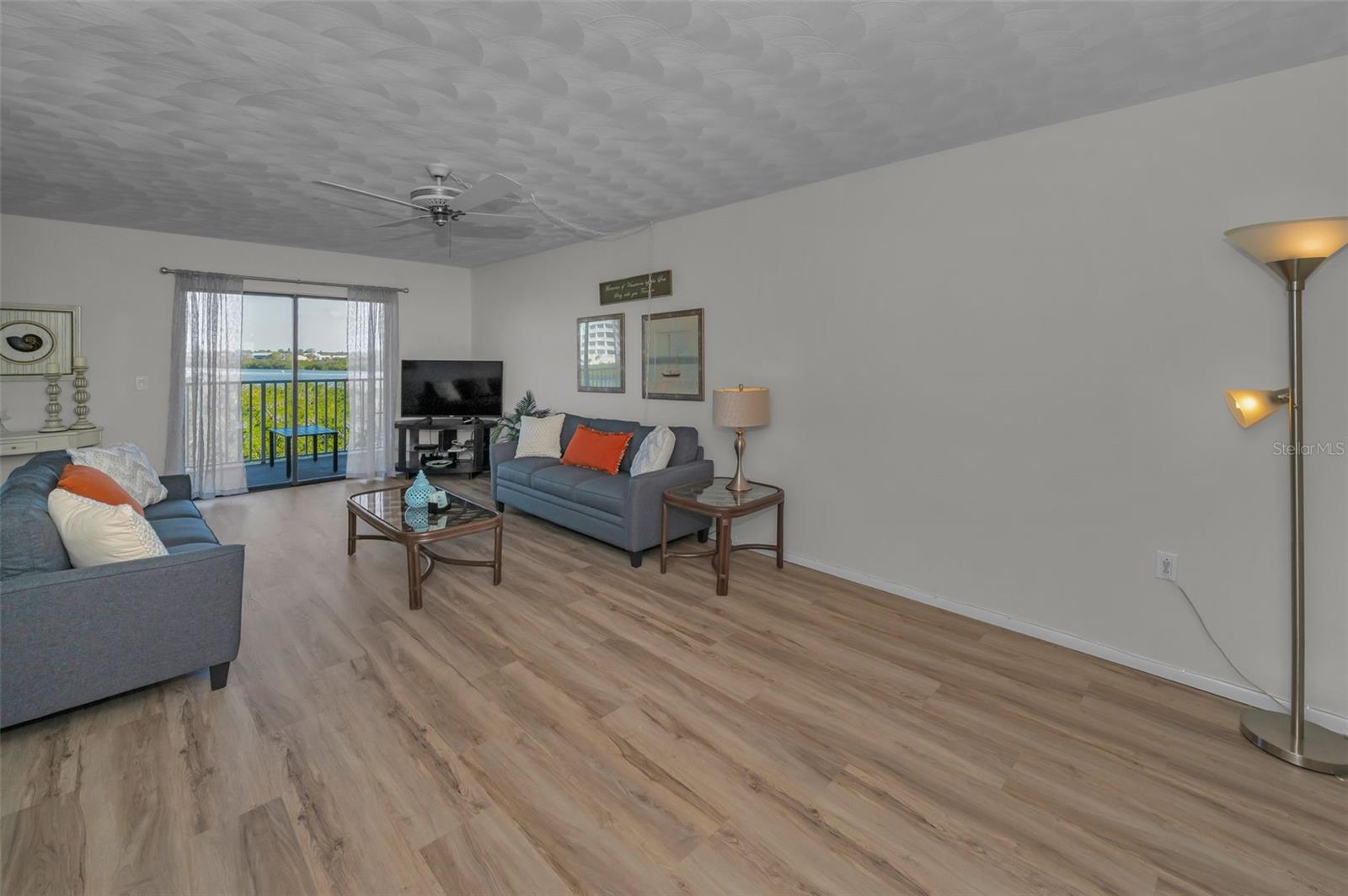 19451 Gulf Unit 301, Indian Shores, FL 33785