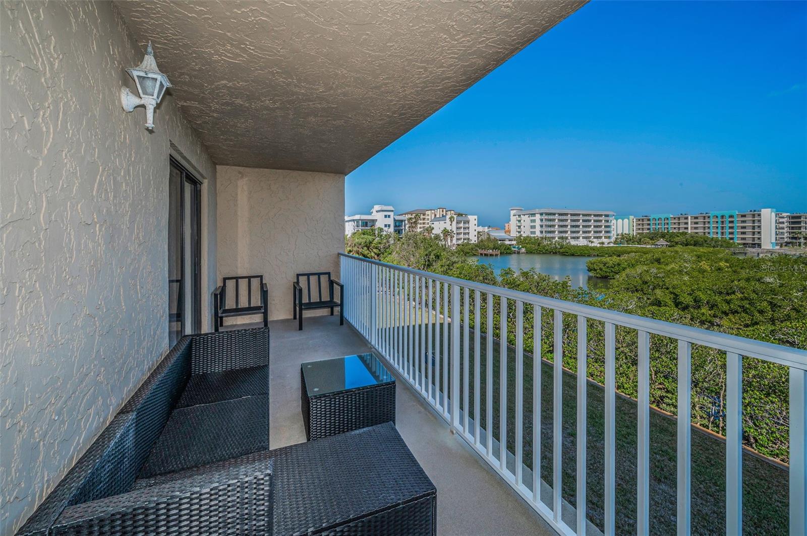 19451 Gulf Unit 301, Indian Shores, FL 33785