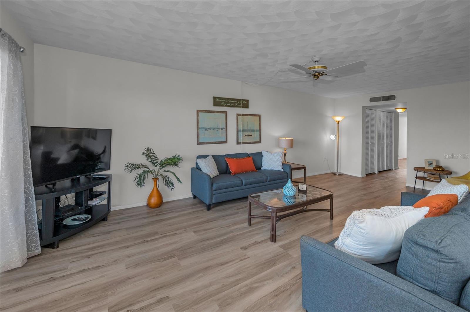 19451 Gulf Unit 301, Indian Shores, FL 33785
