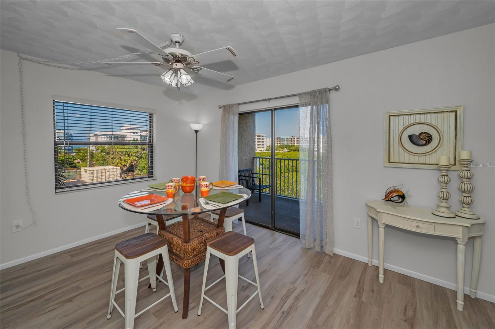 19451 Gulf Unit 301, Indian Shores, FL 33785