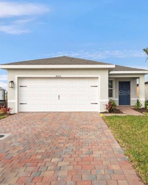 18505 Cronin Sand, North Fort Myers, FL 33917