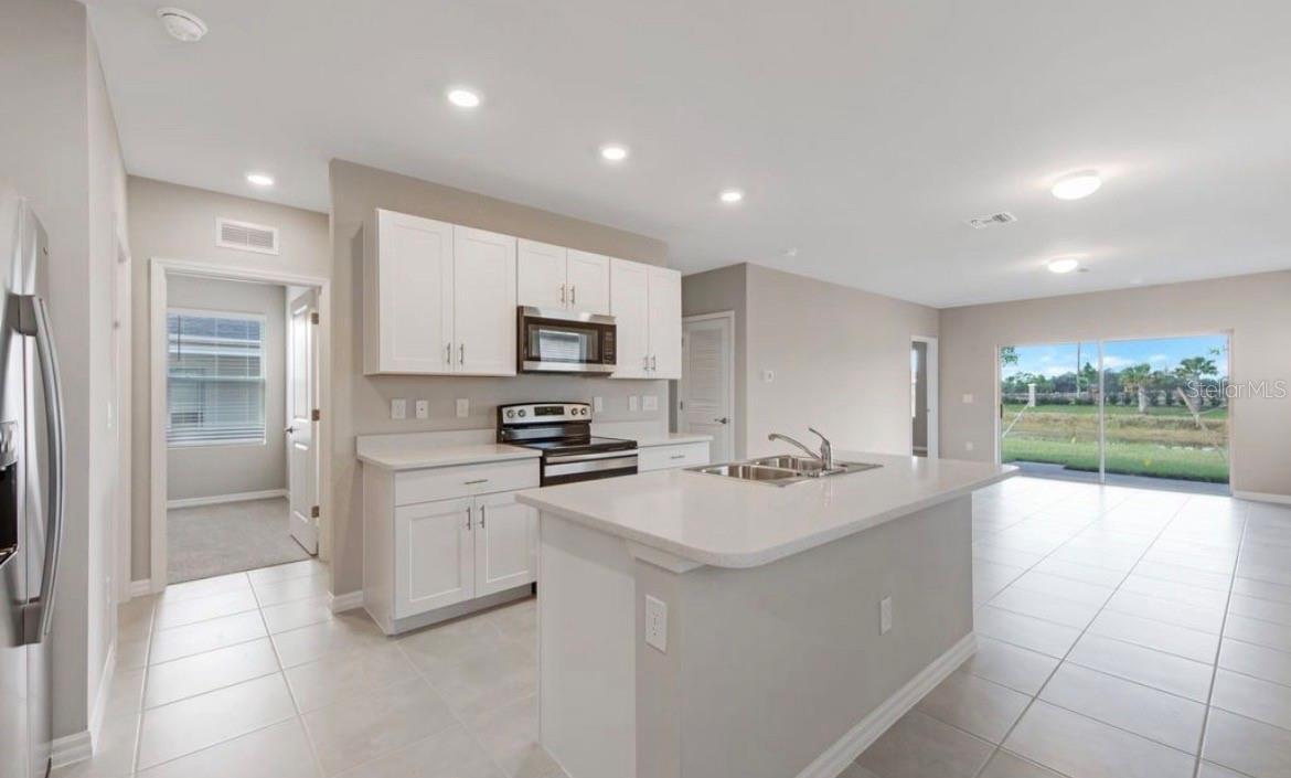 18505 Cronin Sand, North Fort Myers, FL 33917
