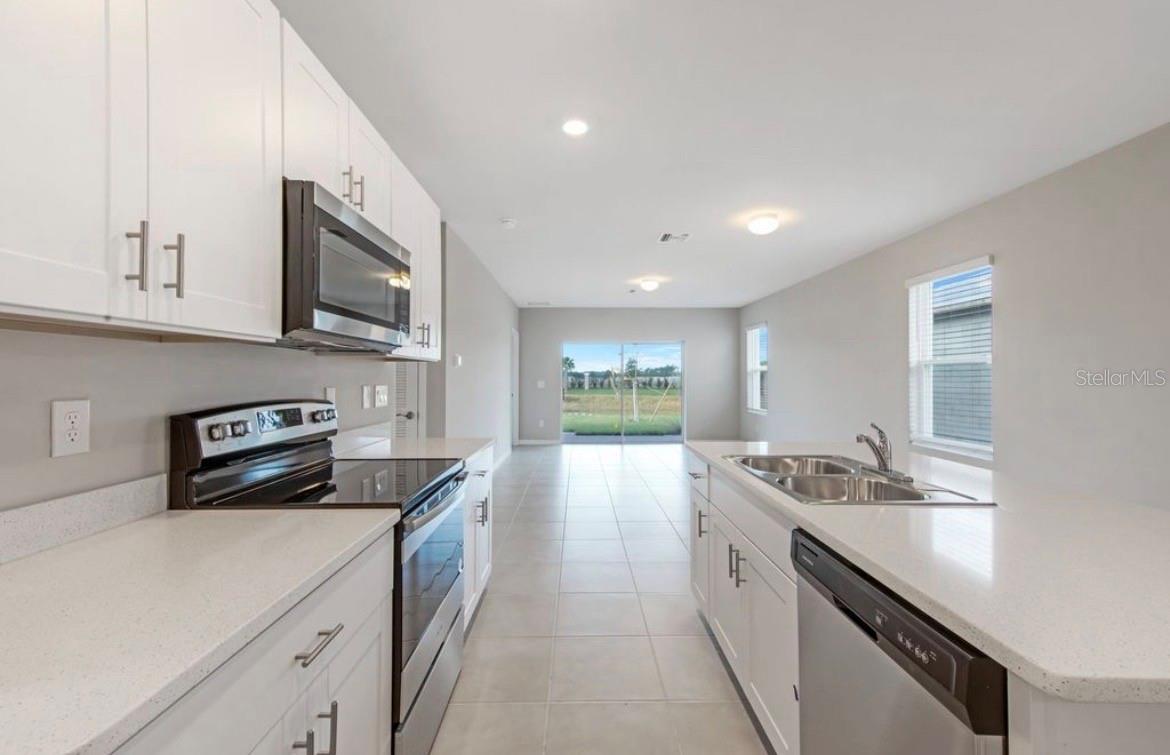 18505 Cronin Sand, North Fort Myers, FL 33917