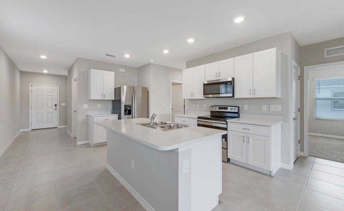 18505 Cronin Sand, North Fort Myers, FL 33917