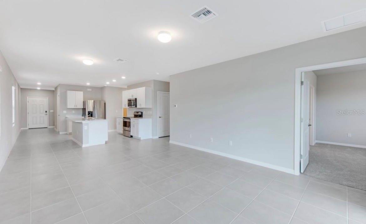 18505 Cronin Sand, North Fort Myers, FL 33917