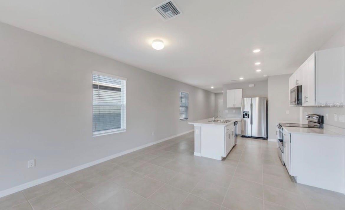 18505 Cronin Sand, North Fort Myers, FL 33917