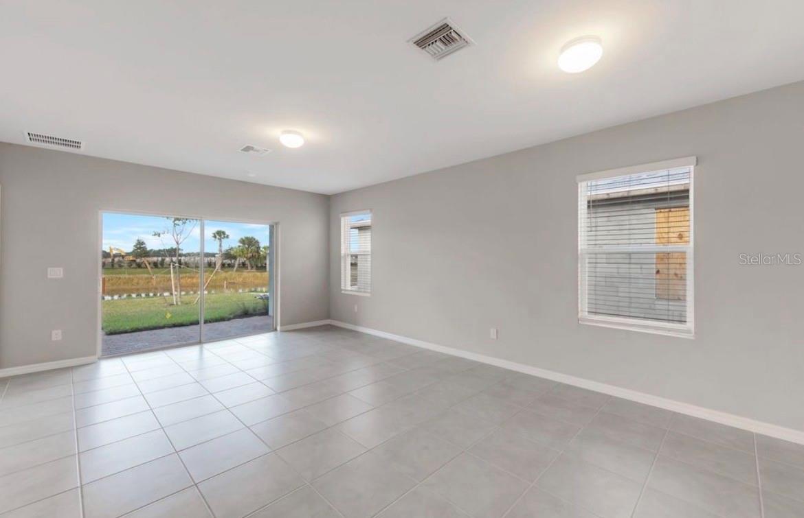 18505 Cronin Sand, North Fort Myers, FL 33917