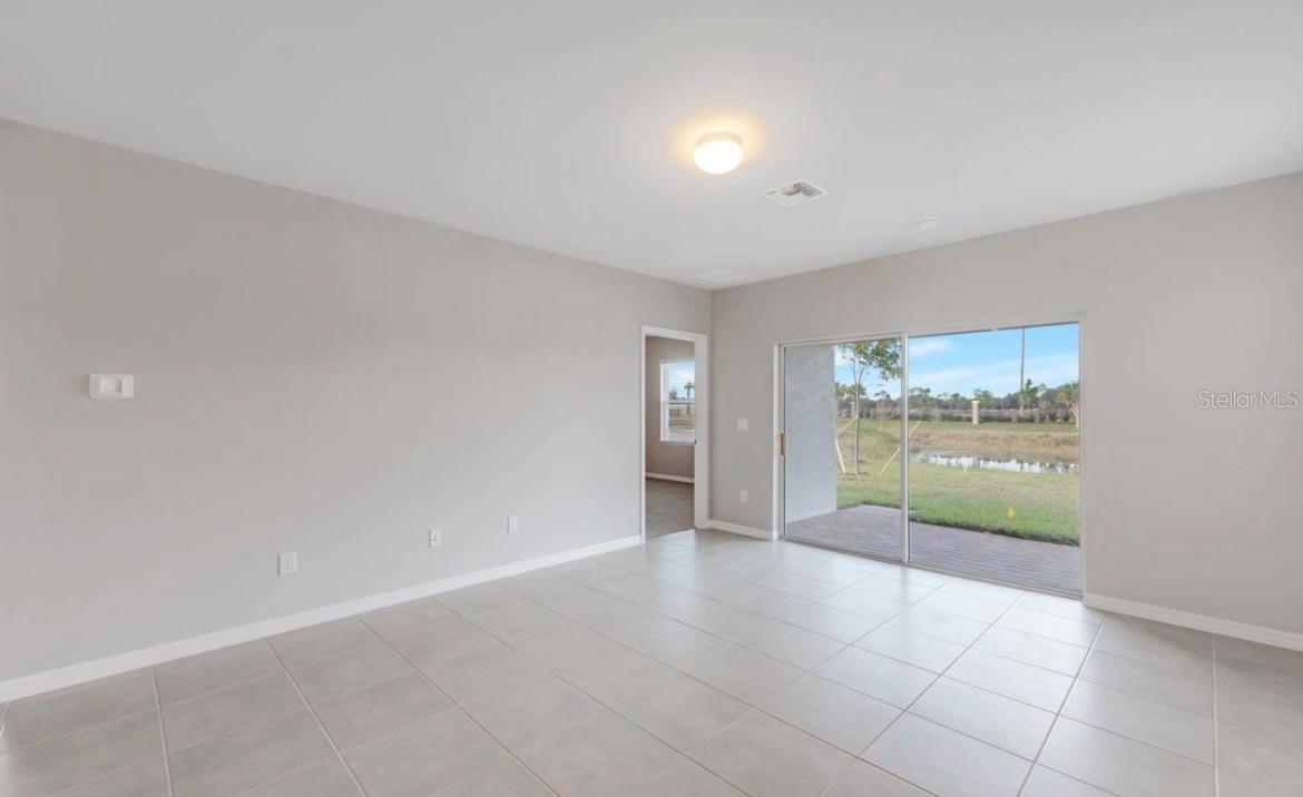 18505 Cronin Sand, North Fort Myers, FL 33917