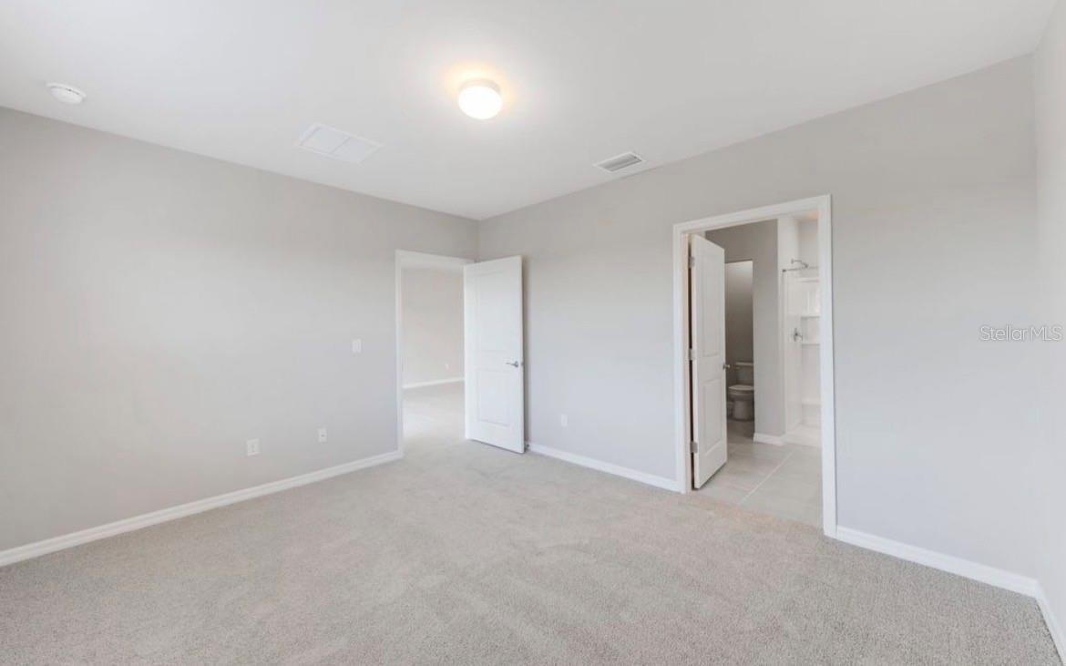 18505 Cronin Sand, North Fort Myers, FL 33917