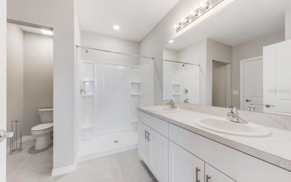 18505 Cronin Sand, North Fort Myers, FL 33917