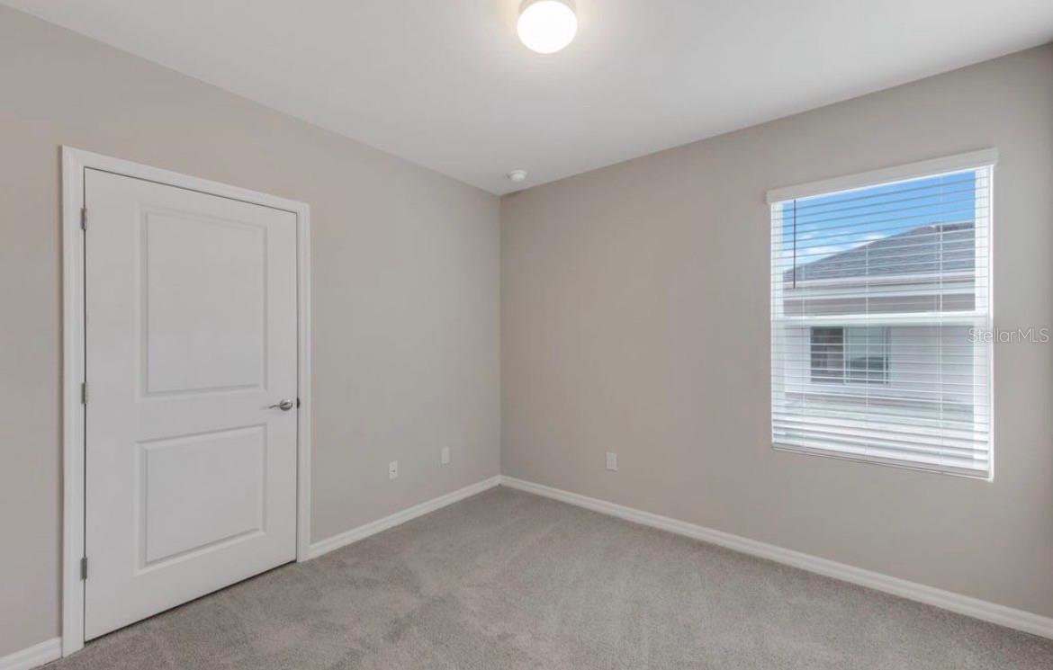 18505 Cronin Sand, North Fort Myers, FL 33917