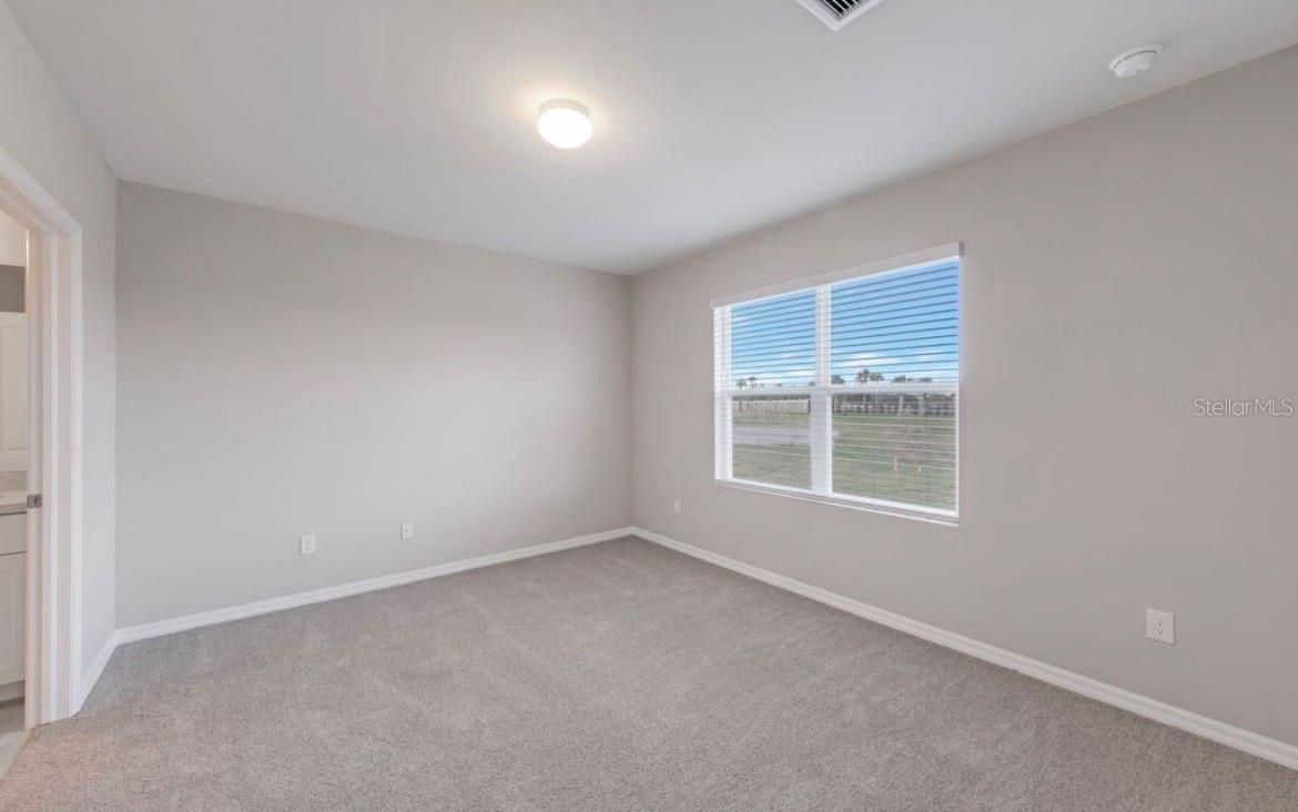 18505 Cronin Sand, North Fort Myers, FL 33917