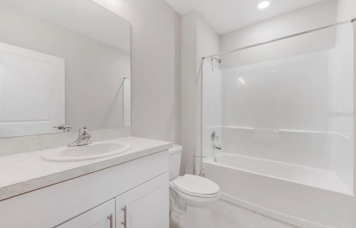 18505 Cronin Sand, North Fort Myers, FL 33917