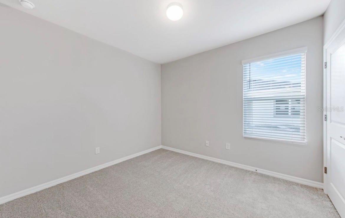 18505 Cronin Sand, North Fort Myers, FL 33917