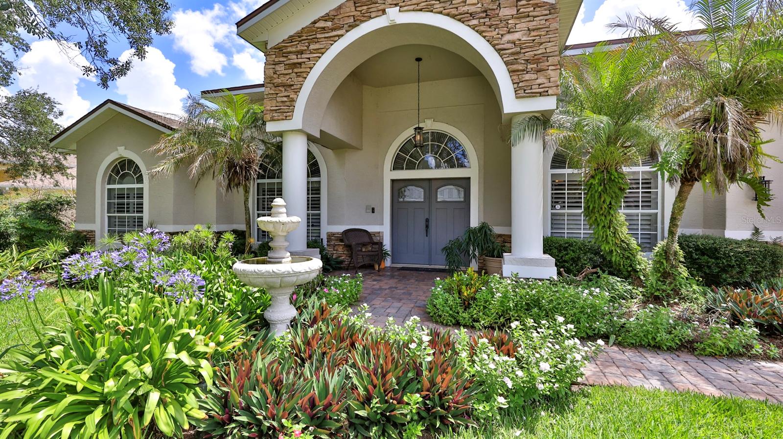 6070 Sabal Creek, Port Orange, FL 32128