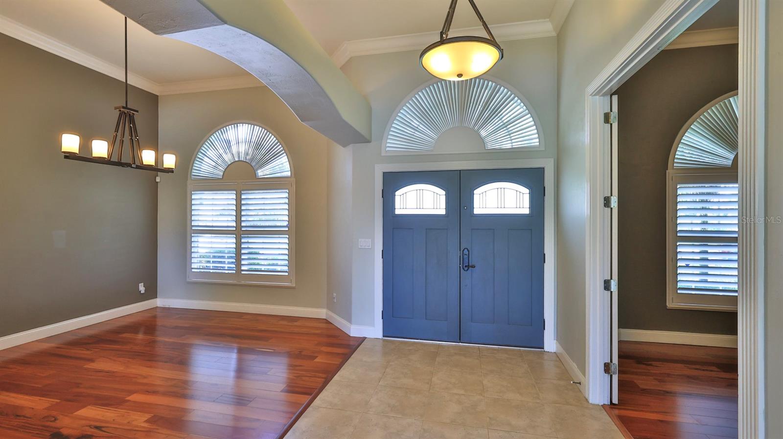 6070 Sabal Creek, Port Orange, FL 32128