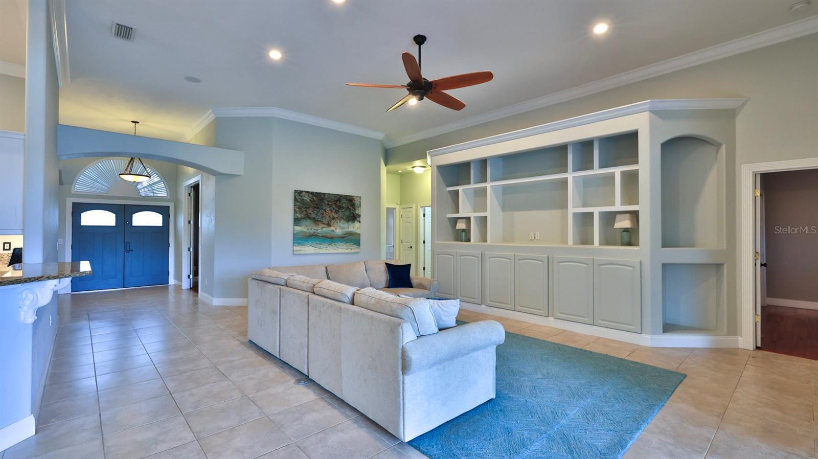 6070 Sabal Creek, Port Orange, FL 32128