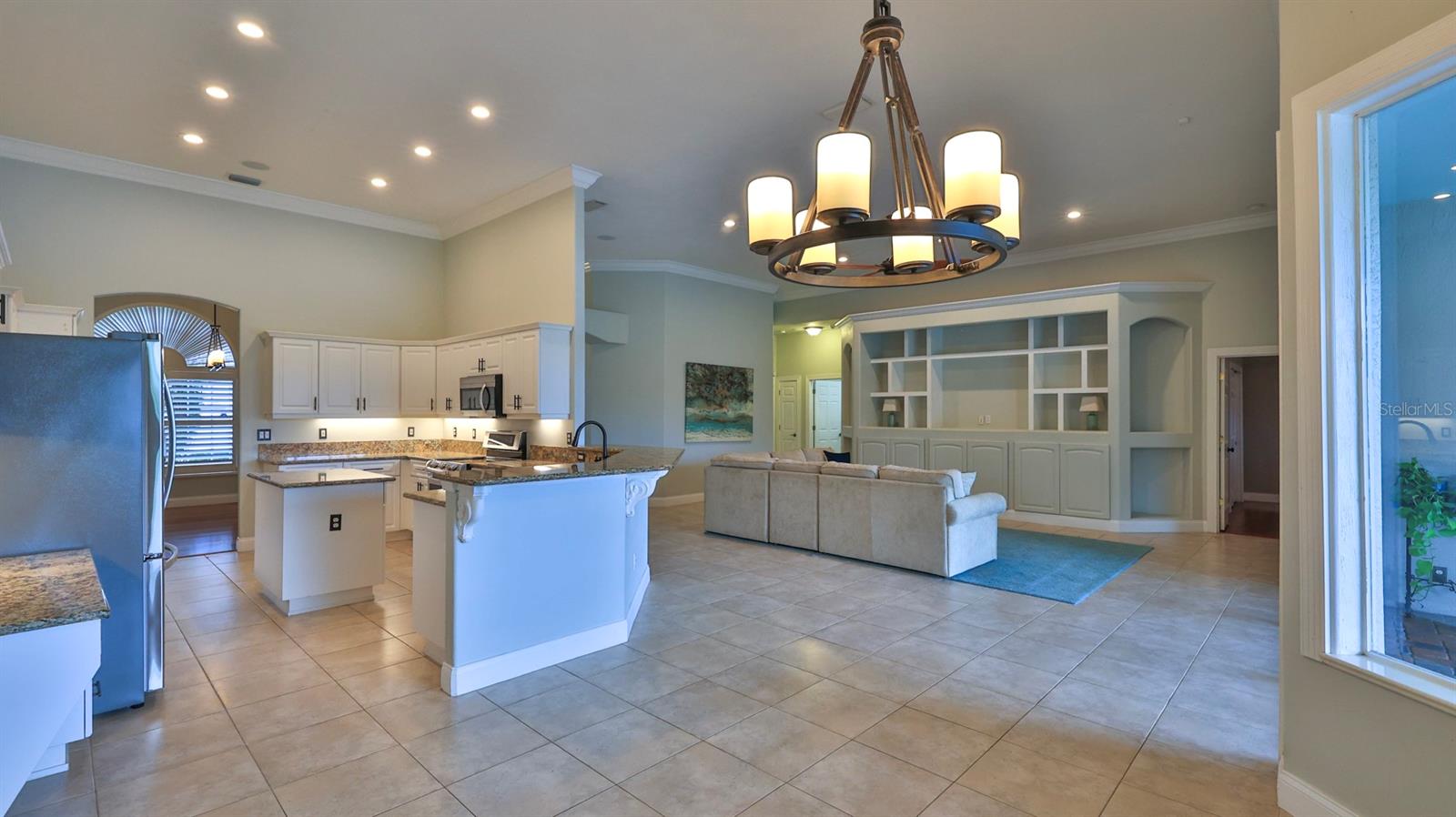 6070 Sabal Creek, Port Orange, FL 32128