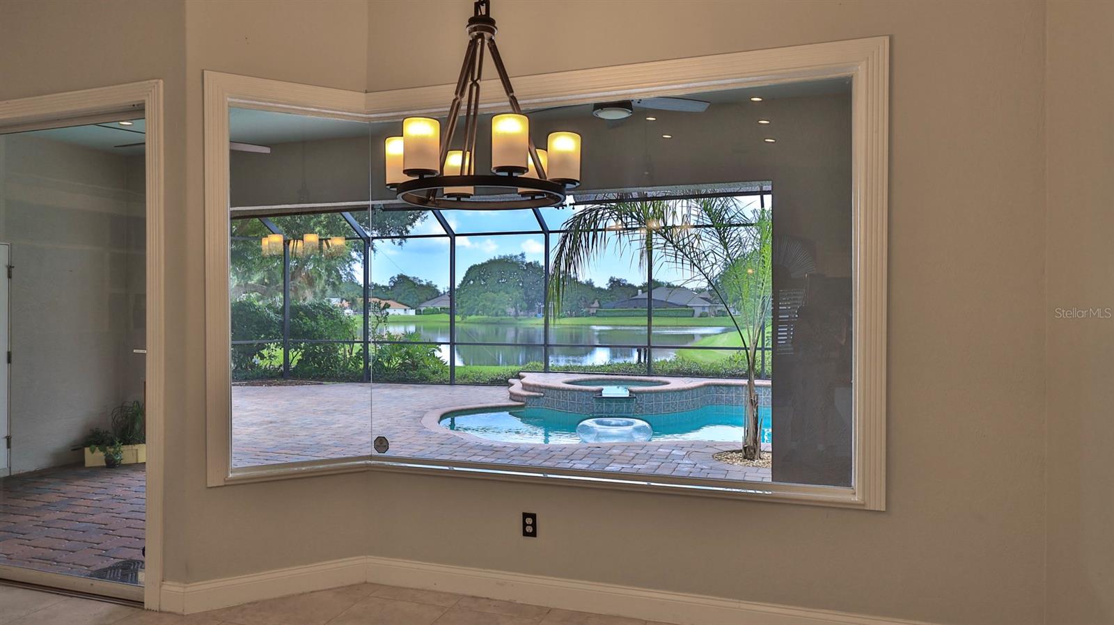 6070 Sabal Creek, Port Orange, FL 32128