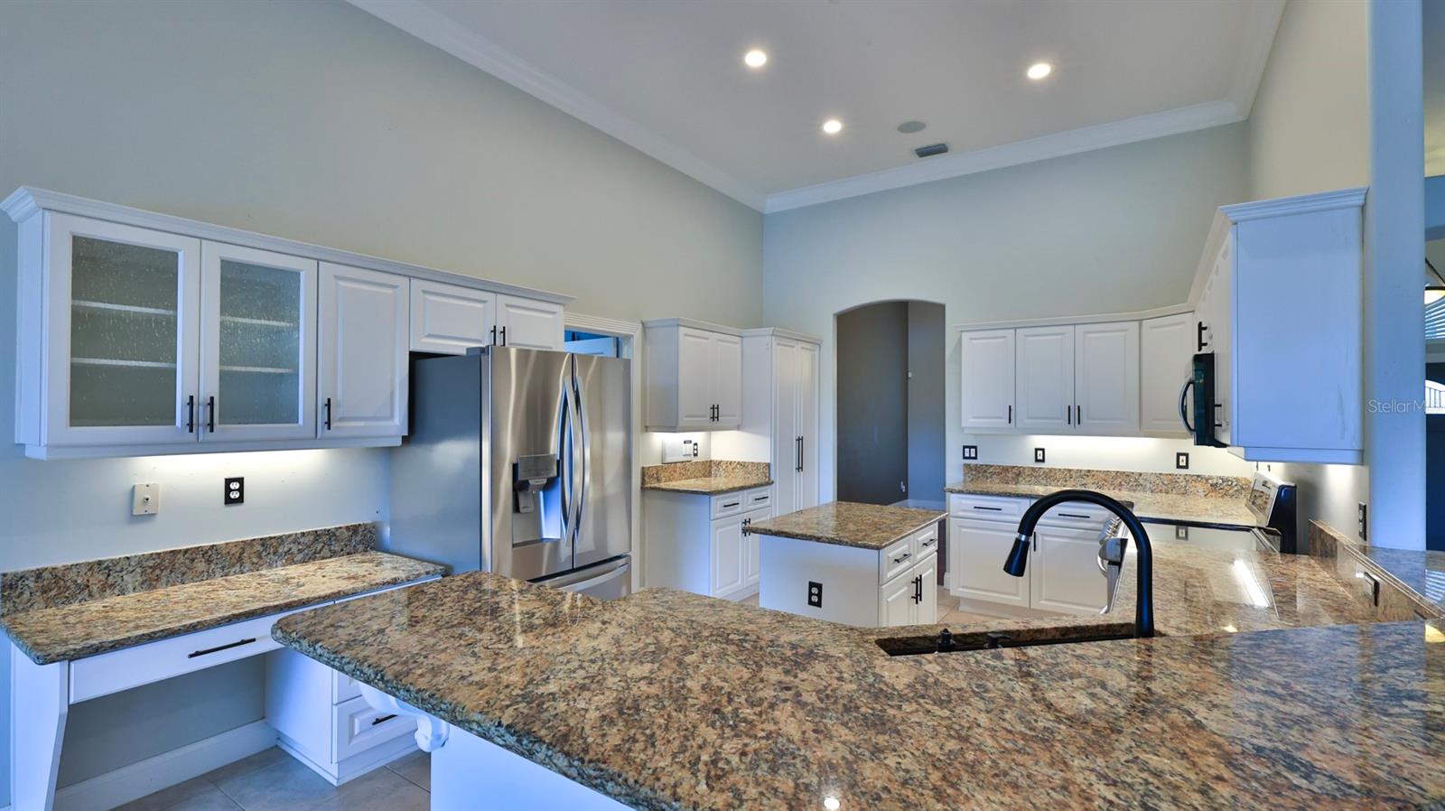 6070 Sabal Creek, Port Orange, FL 32128