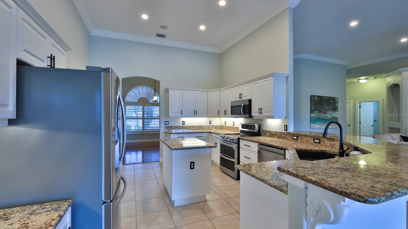 6070 Sabal Creek, Port Orange, FL 32128