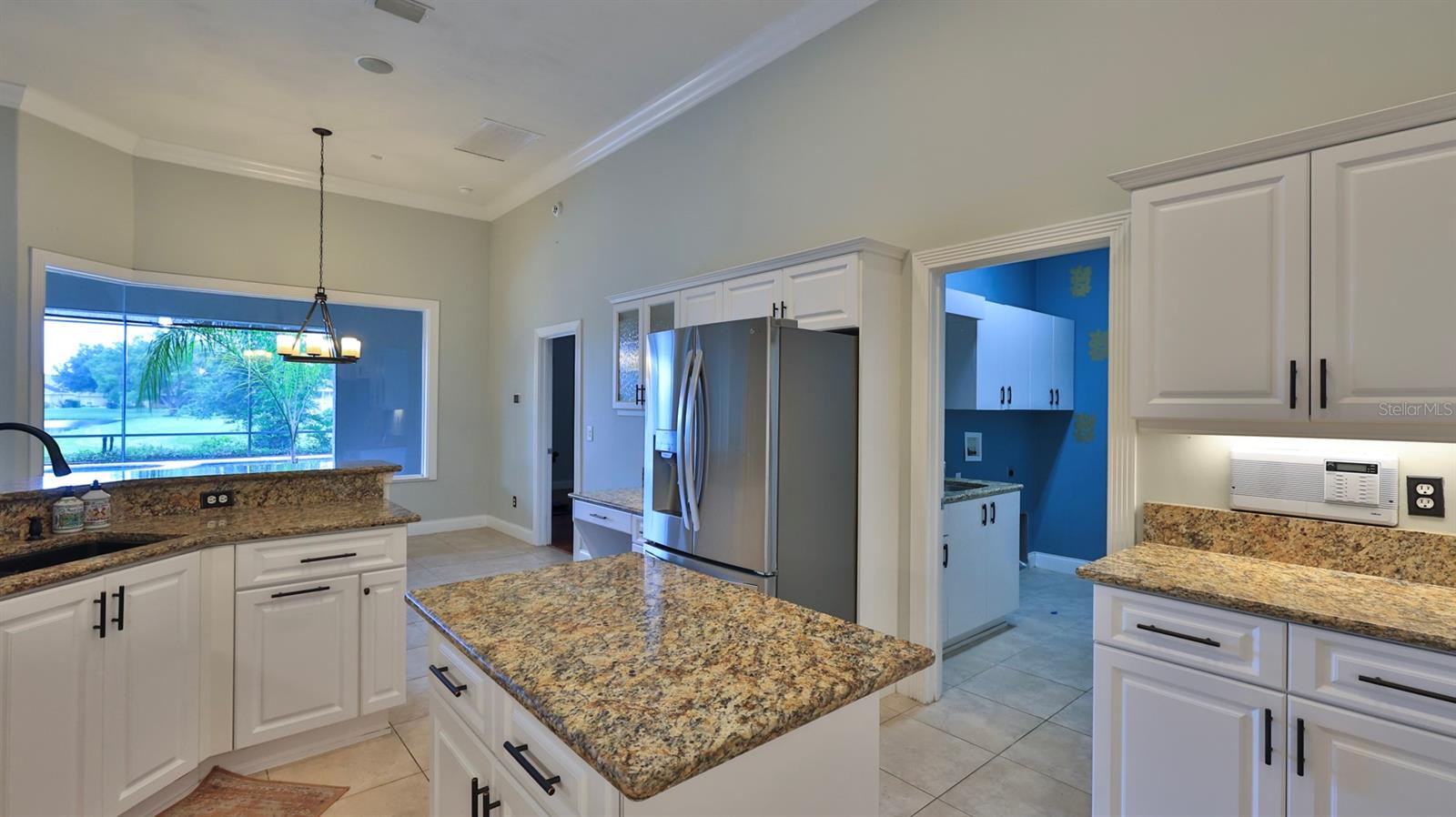 6070 Sabal Creek, Port Orange, FL 32128