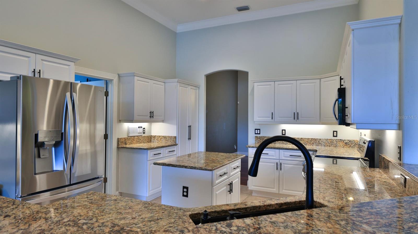 6070 Sabal Creek, Port Orange, FL 32128