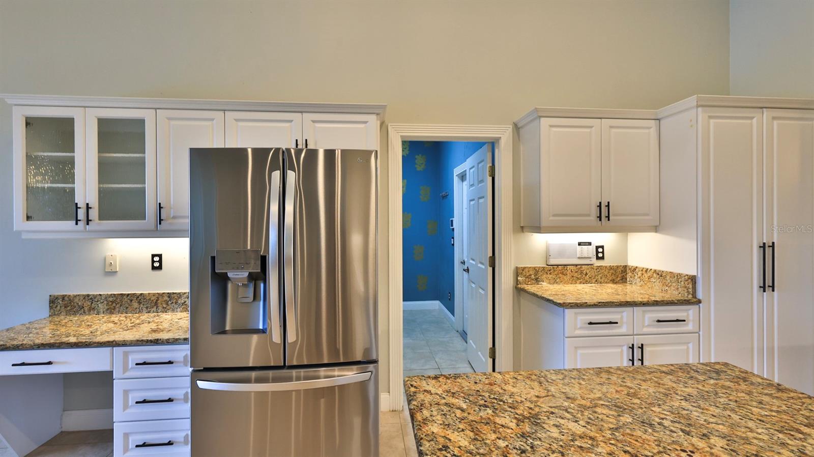 6070 Sabal Creek, Port Orange, FL 32128