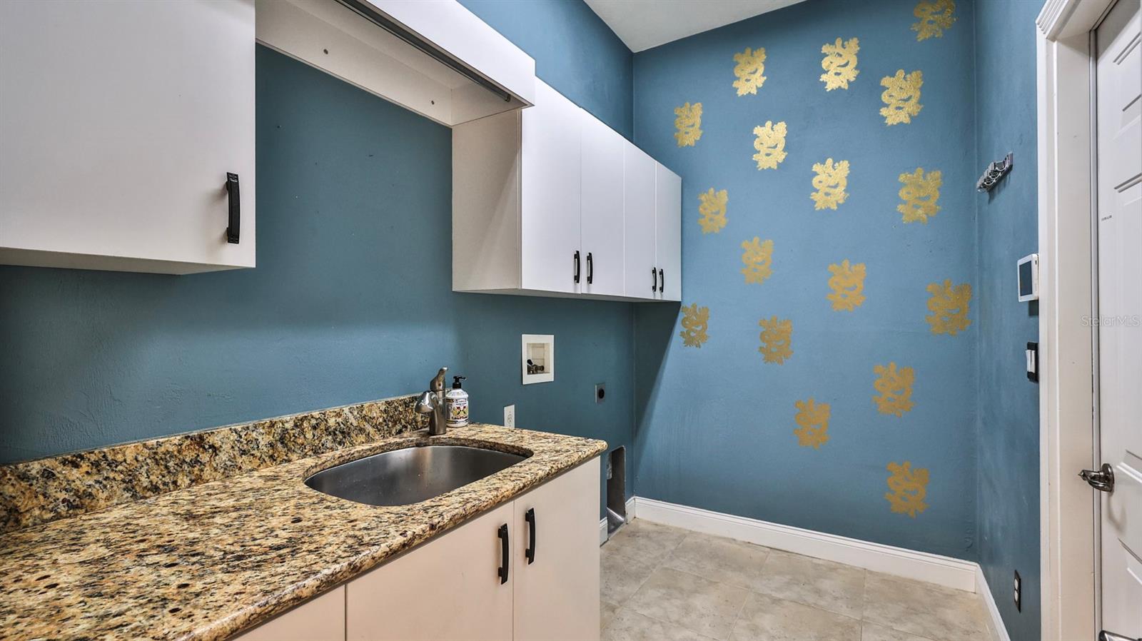6070 Sabal Creek, Port Orange, FL 32128