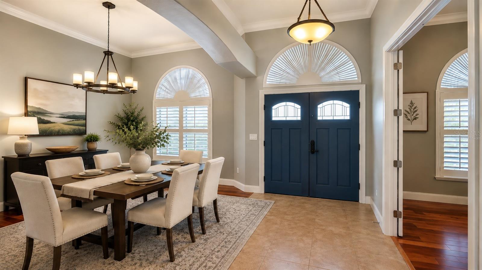 6070 Sabal Creek, Port Orange, FL 32128