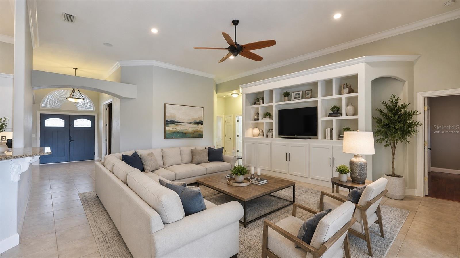 6070 Sabal Creek, Port Orange, FL 32128