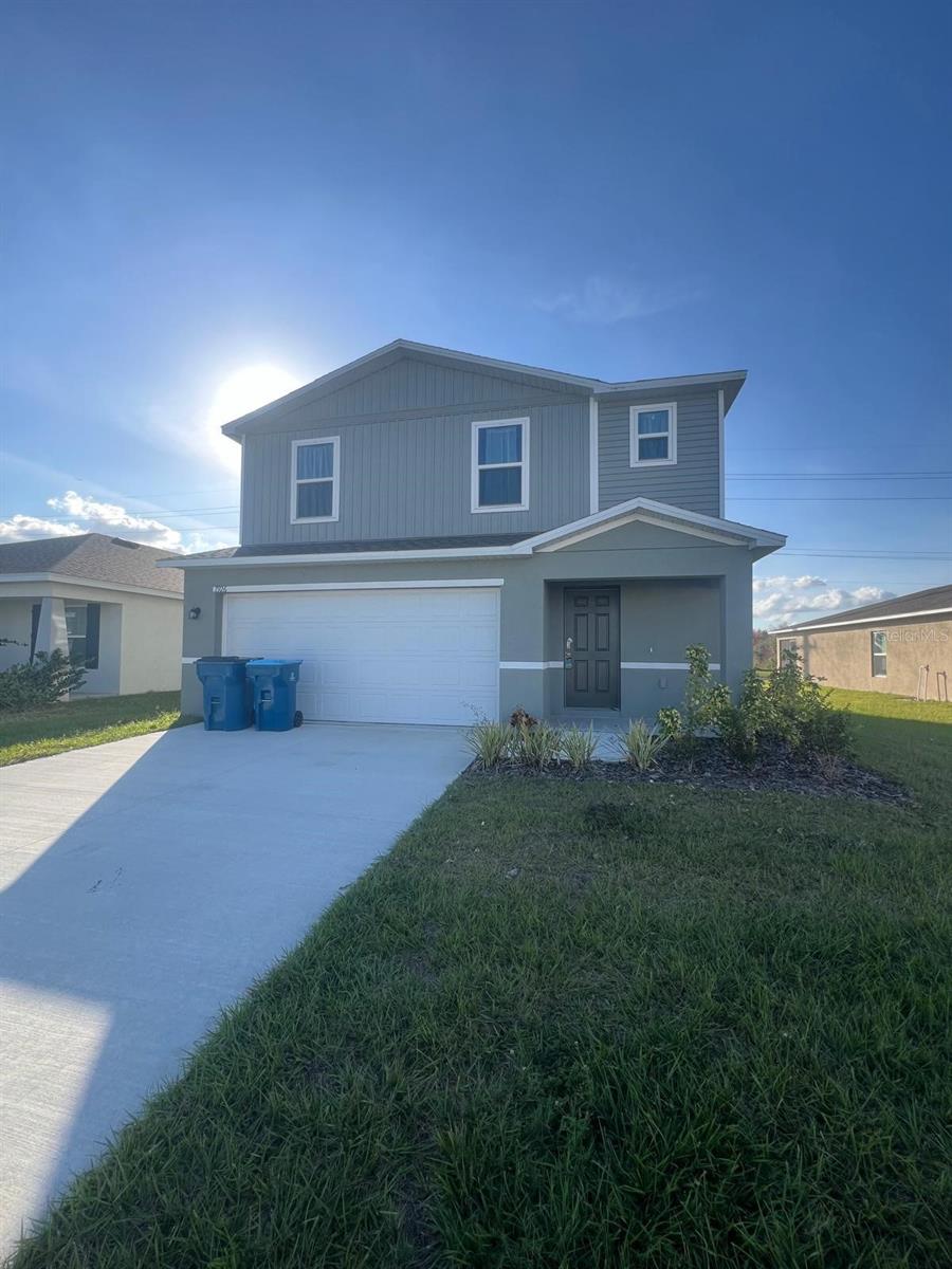 1926 Golden Beak, Eagle Lake, FL 33839